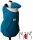 MaM Tragecover Softshell 4-season Deluxe ocean waters/sandshell