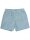 Shorts Stone Chambray