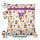Milovia Wetbag Lumberjack
