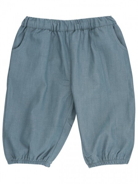 Babyhose Sage Blend