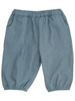 Babyhose Sage Blend
