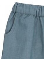 Babyhose Sage Blend