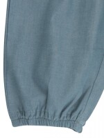 Babyhose Sage Blend