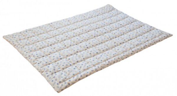 Krabbeldecke Bobo 100x150cm