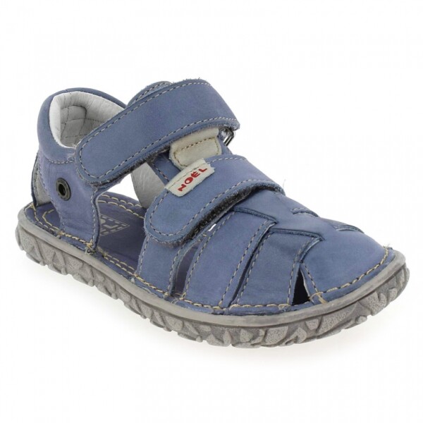Noel Sandale Boon denim