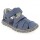 Noel Sandale Boon denim