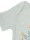 Baby T-Shirt Marble Flower