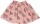 Rock Cupcakes silber pink