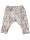 Baby Sweat Pants Flora