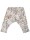 Baby Sweat Pants Flora