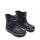 Bundgaard Gummistiefel kurz navy