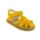 Easy Peasy Sandale Dudu honiggelb