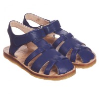 Easy Peasy Sandale Dudu marine