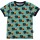 T-Shirt Betonmischer