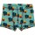 Boxershorts Betonmischer