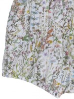 Baby Shorties Flora
