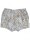 Baby Shorties Flora