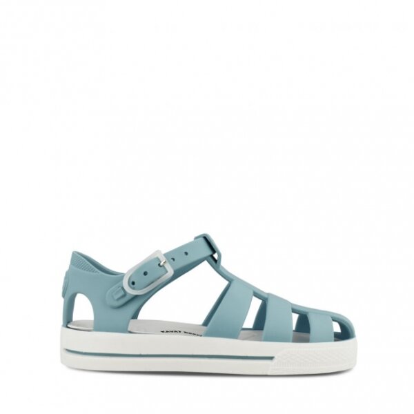 Kavat Sand Badeschuhe pistage