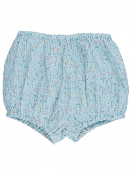 Baby Shorties Botanica