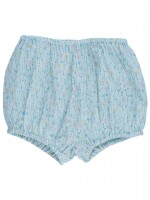 Baby Shorties Botanica