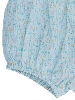 Baby Shorties Botanica