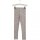 Leggings Blumen blau powder