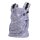Emeibaby Trage Baby Anker Schiff