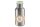 Blafre Edelstahl Trinkflasche 500ml light green