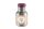 Blafre Edelstahl Trinkflasche 300ml plum red