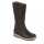 Froddo Stiefel Boots gefüttert dunkelblau