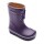 Bundgaard Gummistiefel Classic purple