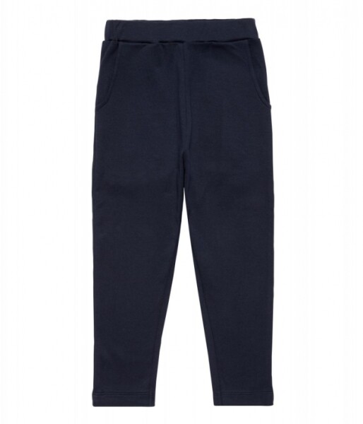 Tango Hose navy