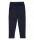 Tango Hose navy