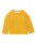 Picasso Wickeljacke senfgelb