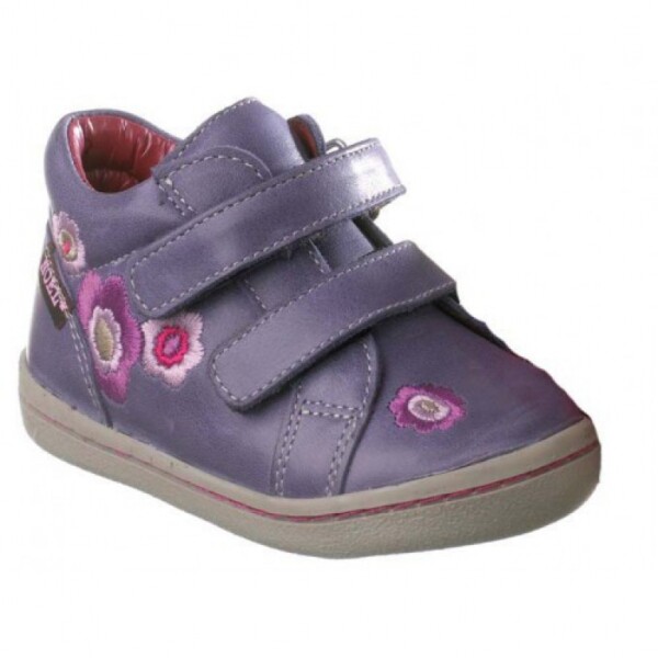 Noel Mini Oky violet