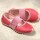 Pololo Ballerina Fleur Berry