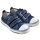 Pololo Sol Sneaker jeans