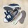 Pololo Sol Sneaker jeans
