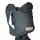 Storchenwiege BabyCarrier graphit