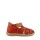 Rullsand Red