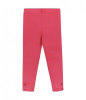 Lara Leggings fuchsia Gr. 74