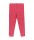 Lara Leggings fuchsia Gr. 74