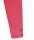 Lara Leggings fuchsia Gr. 74