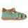 Rullsand Sandale Menthe