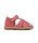 Bellybutton Sandale geschlossen berry
