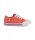 Bellybutton Sneaker red