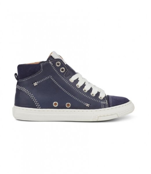 Bellybutton Sneaker navy