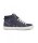 Bellybutton Sneaker navy