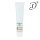 Ringelblumensalbe 30ml