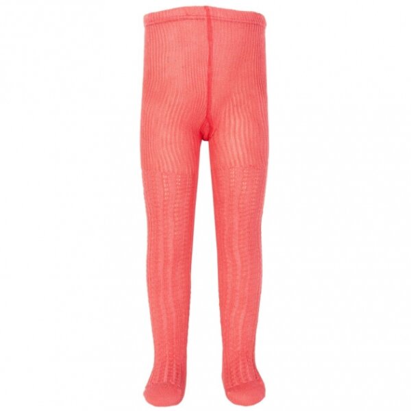 Strumpfhose pink